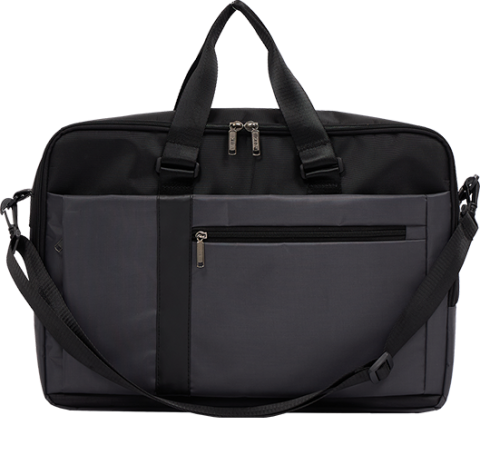 กระเป๋าเอกสาร